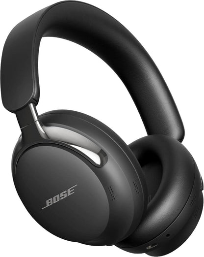 Casque bose