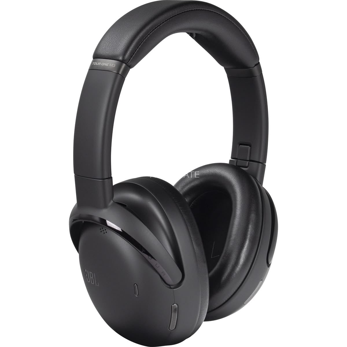 JBL TOUR ONE M3
