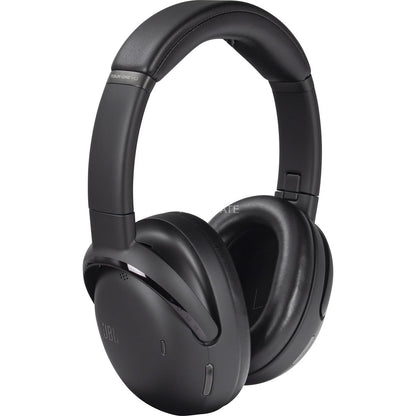 JBL TOUR ONE M3
