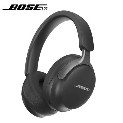 Casque bose