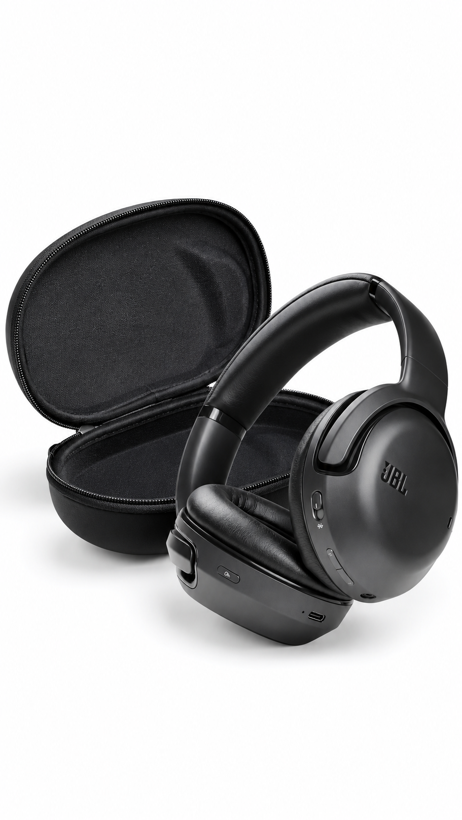 JBL TOUR ONE M3